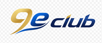 9e club logo